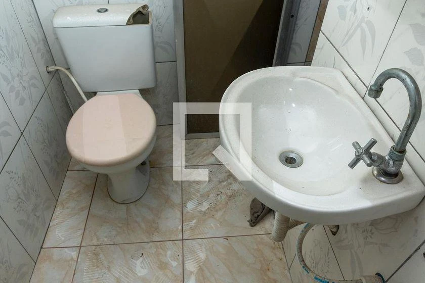 Apartamento para aluguel com 1 quarto e 2 banheiros, 80 m² — photo 39