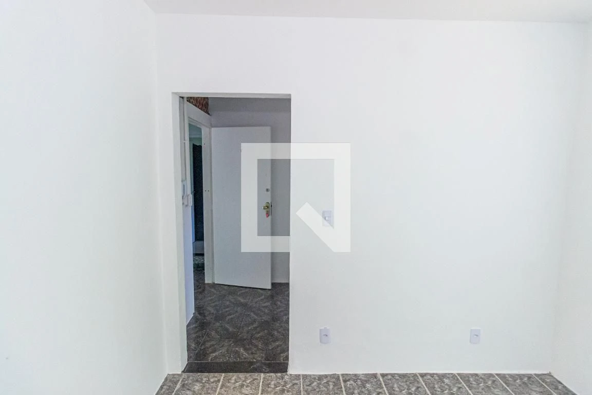 Estudio sin amueblar con 1 dormitorio y 1 baño — photo 20