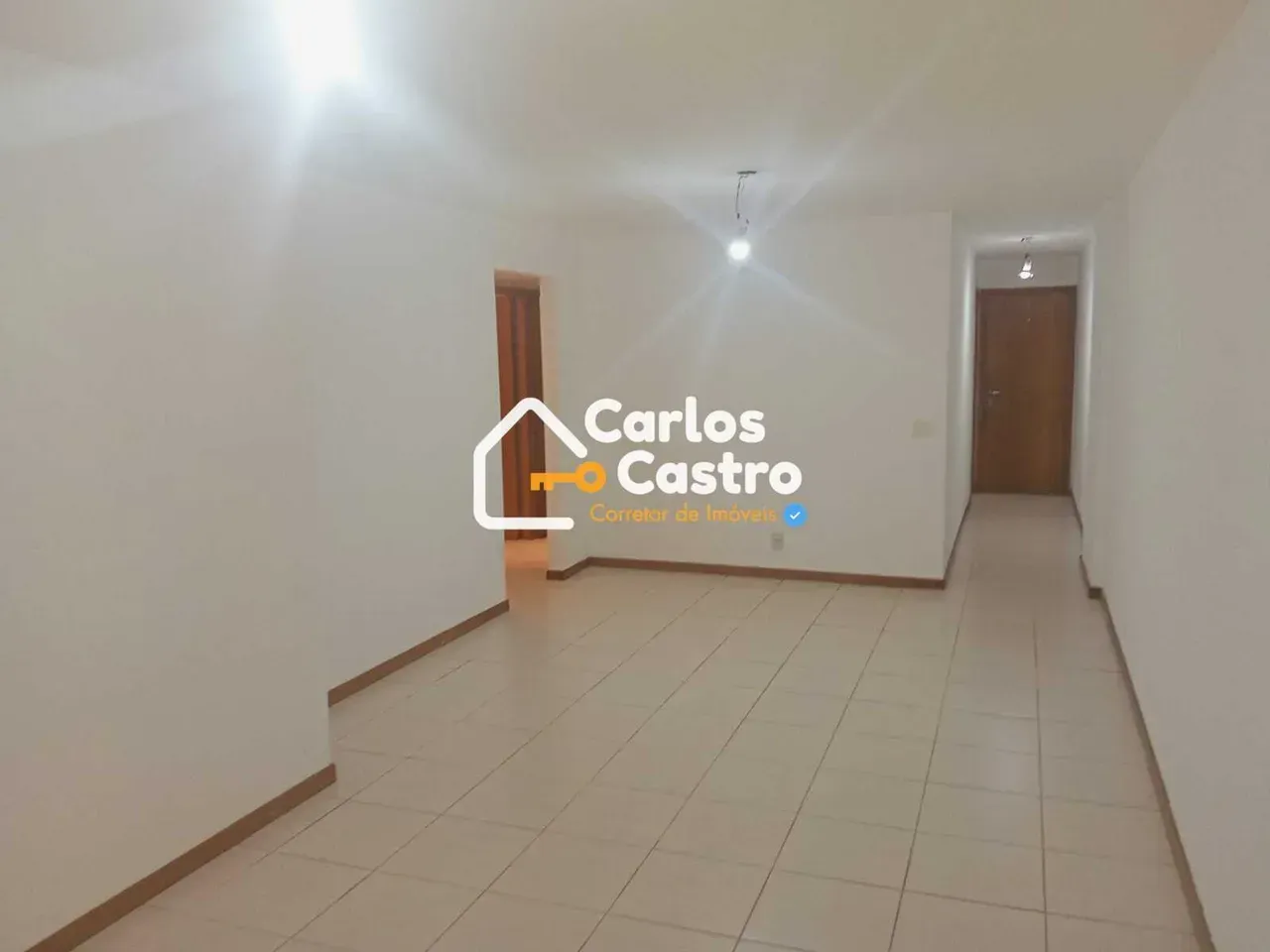 Apartment with 4 bedrooms and a gas kitchen — photo 10