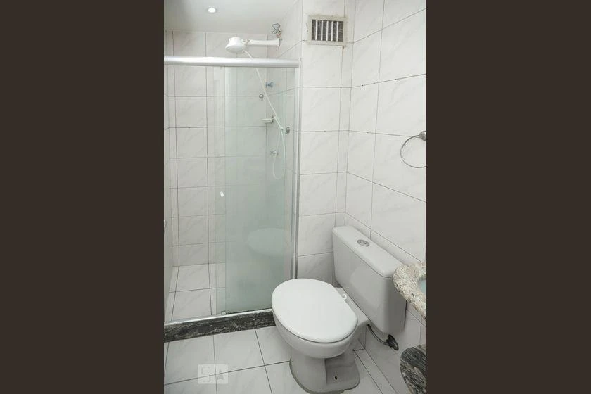 Apartamento de 2 quartos e 60 m² — photo 37