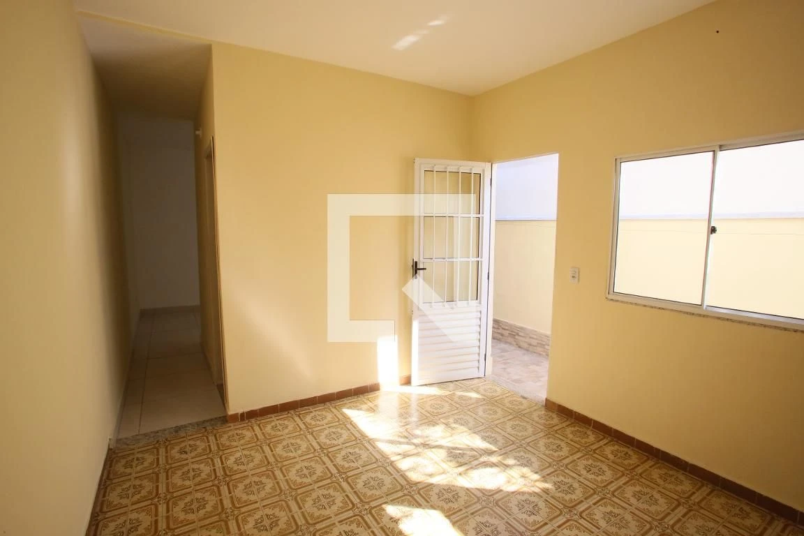 Casa de 54 m² e 1 quarto, Taquara — photo 24