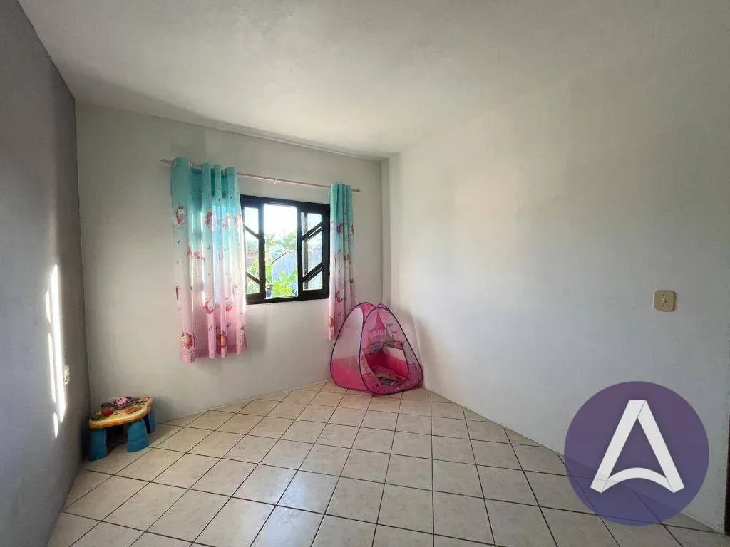Casa mobiliada de 110 m² com 2 quartos e piscina — photo 22