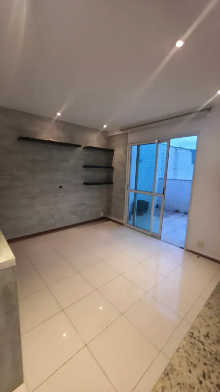 Cobertura para aluguel com 3 quartos e 190 m² — photo 15