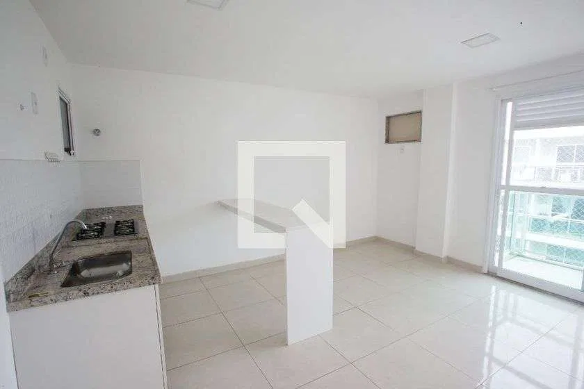 Studio, 41 m², com vista para as montanhas — photo 7