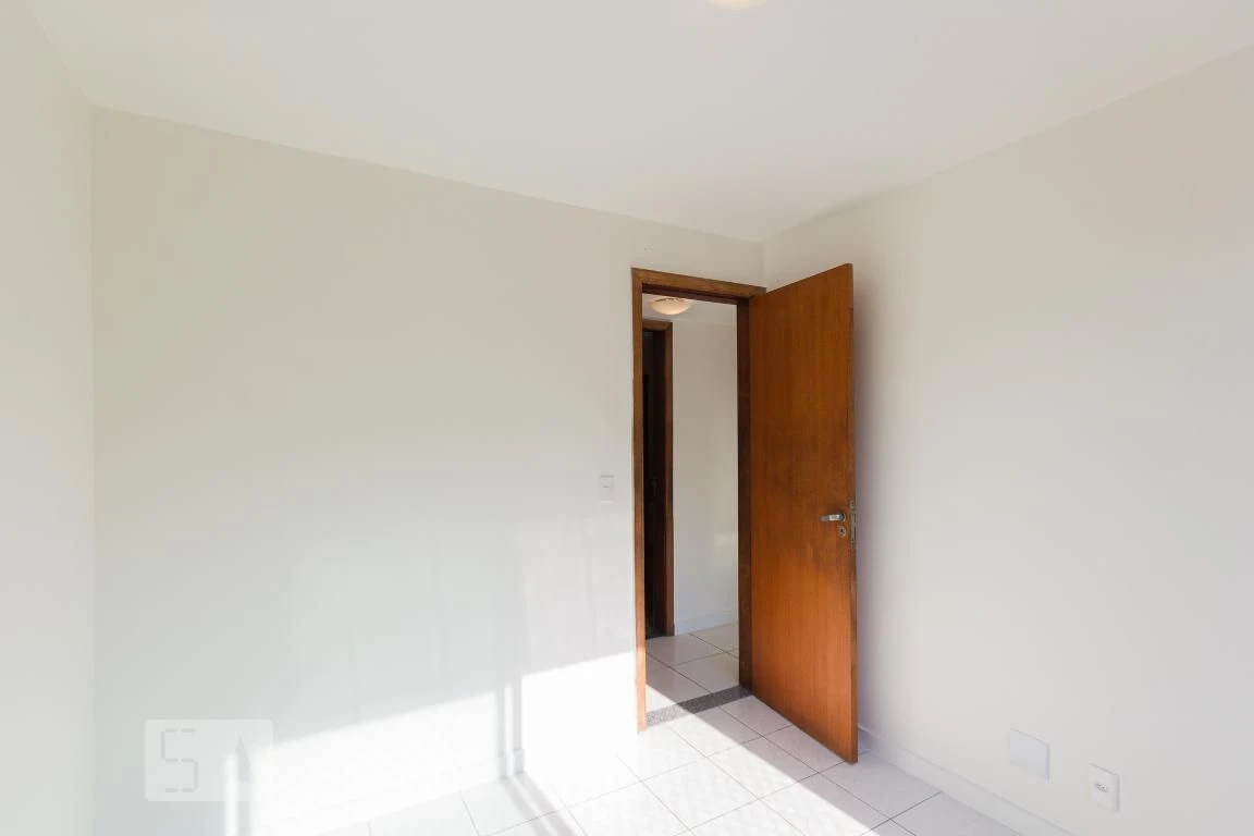 Apartamento de 3 quartos em condomínio com sauna — photo 18