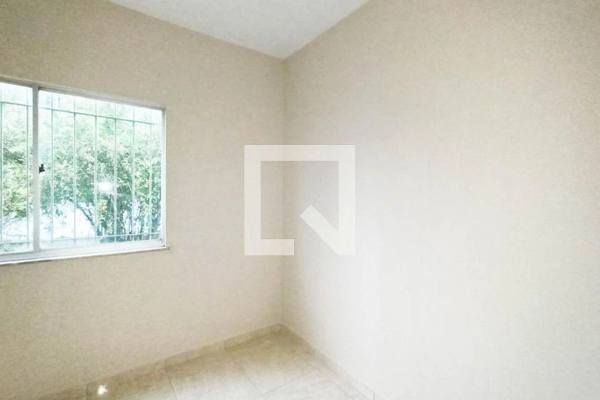 Квартира 58 м² з 2 спальнями та 1 паркомісцем — photo 35