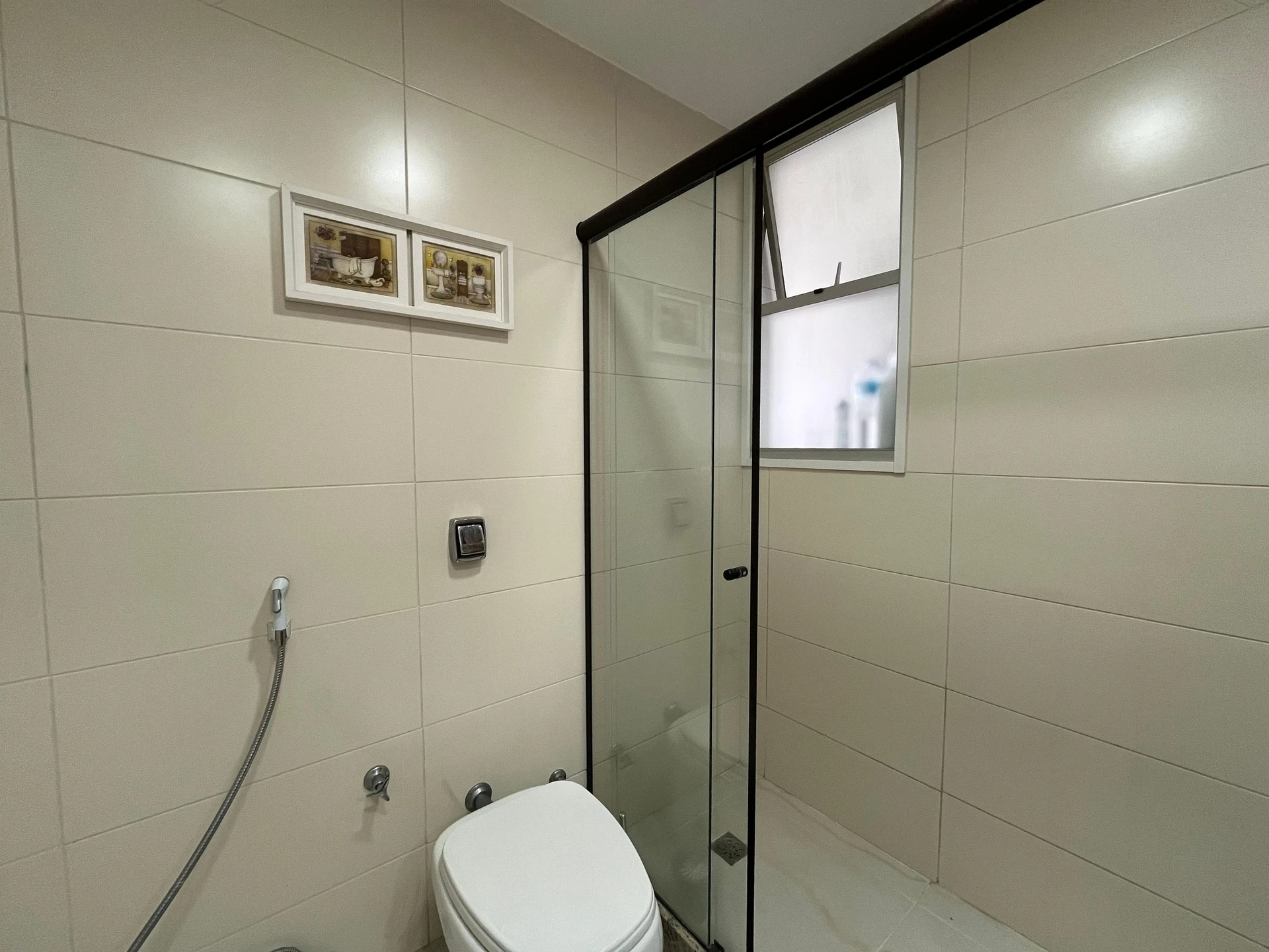 Apartment, 100 m², with a park view — photo 38