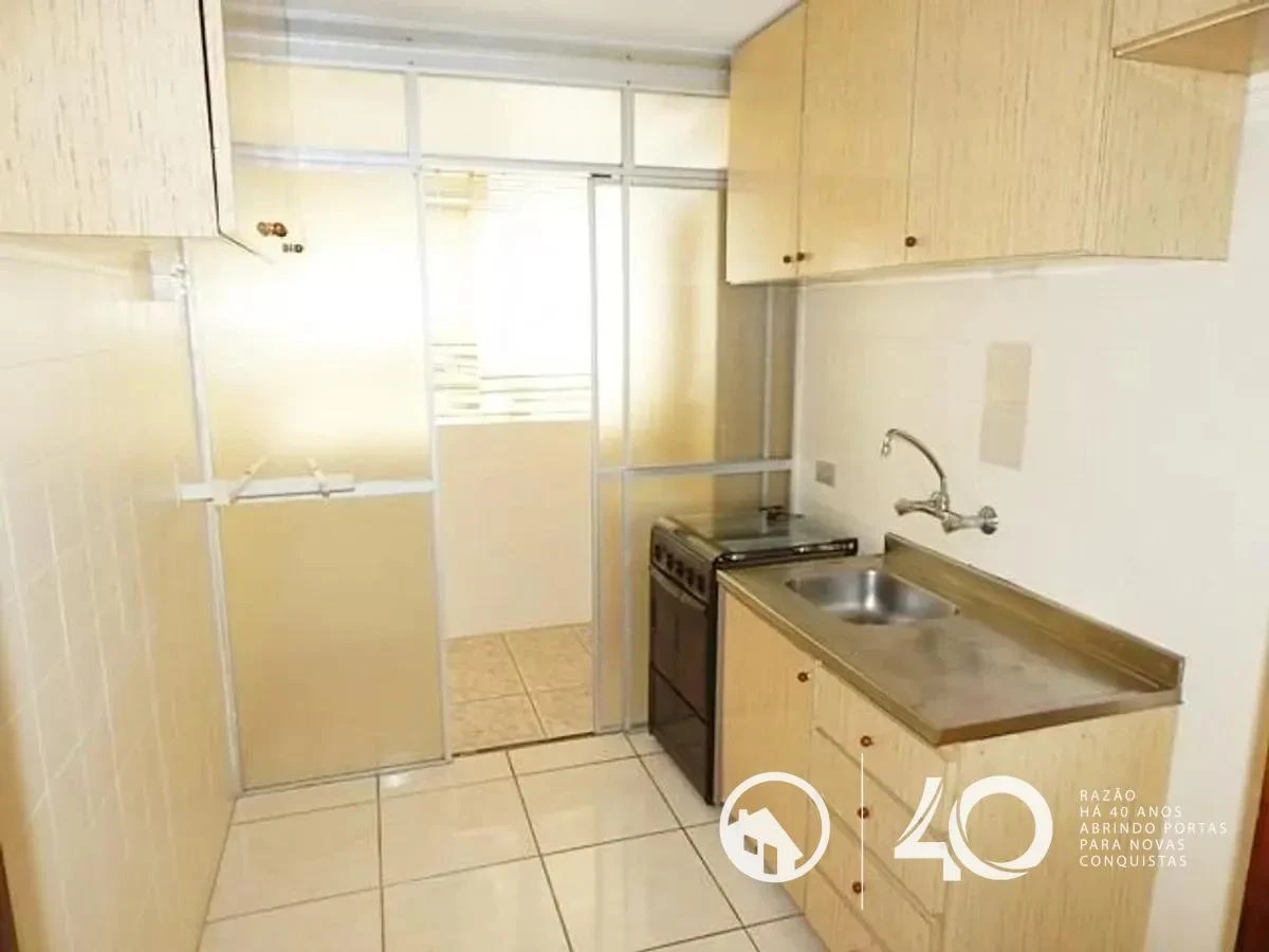 Мебльована квартира з 1 спальнею, 55 м², без паркування — photo 7
