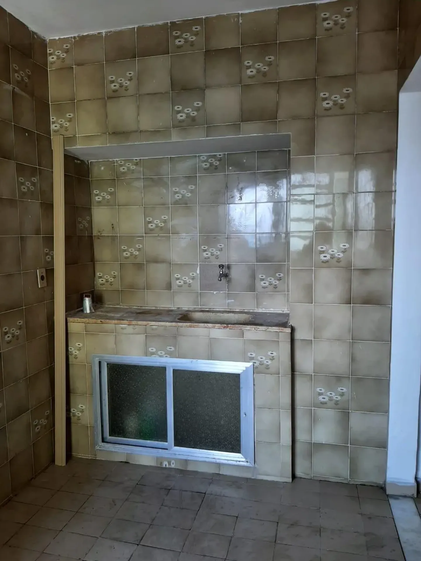 Apartamento no 2º andar com máquina de lavar — photo 17
