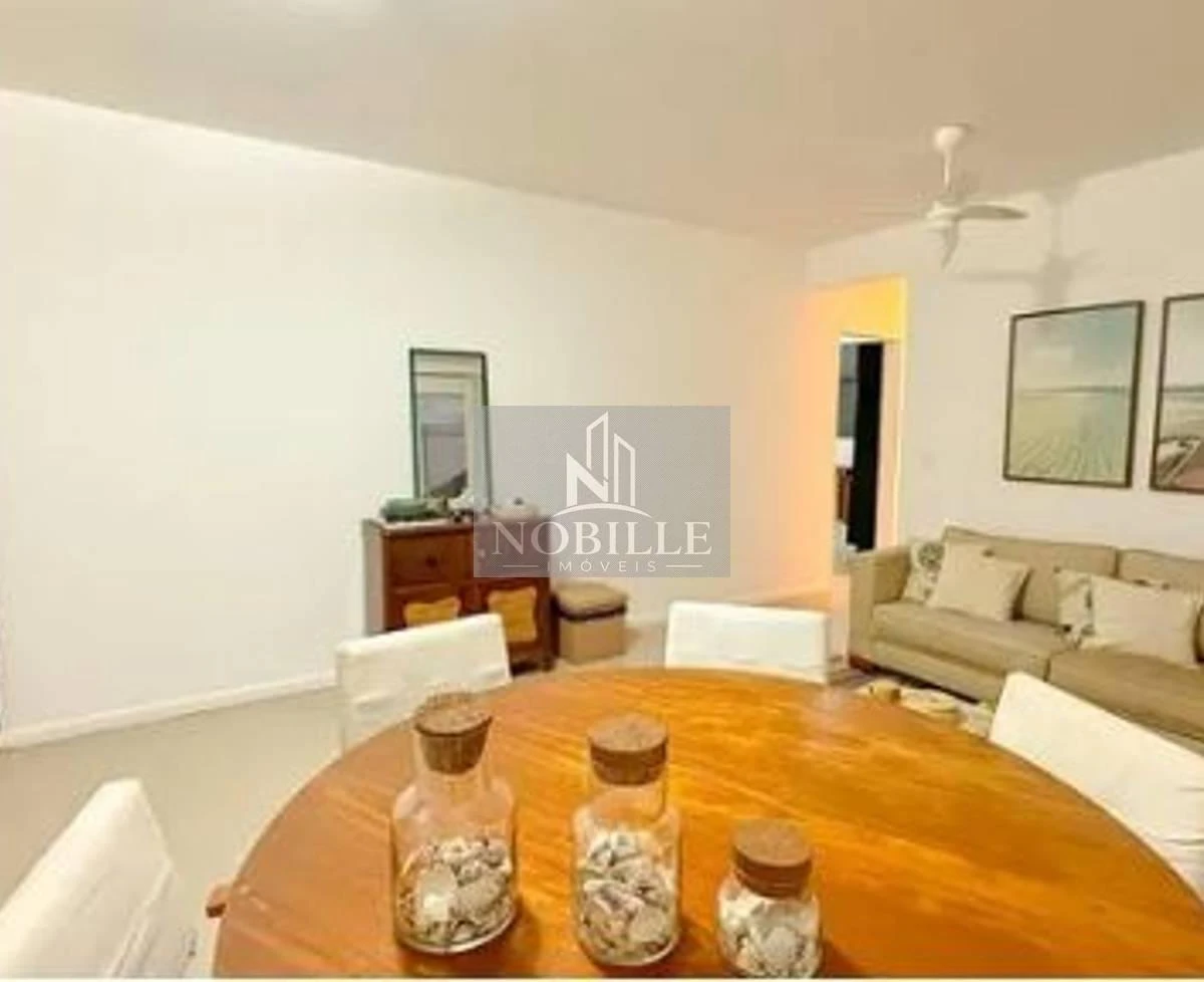 Apartment, 80 m², with a washing machine — photo 29