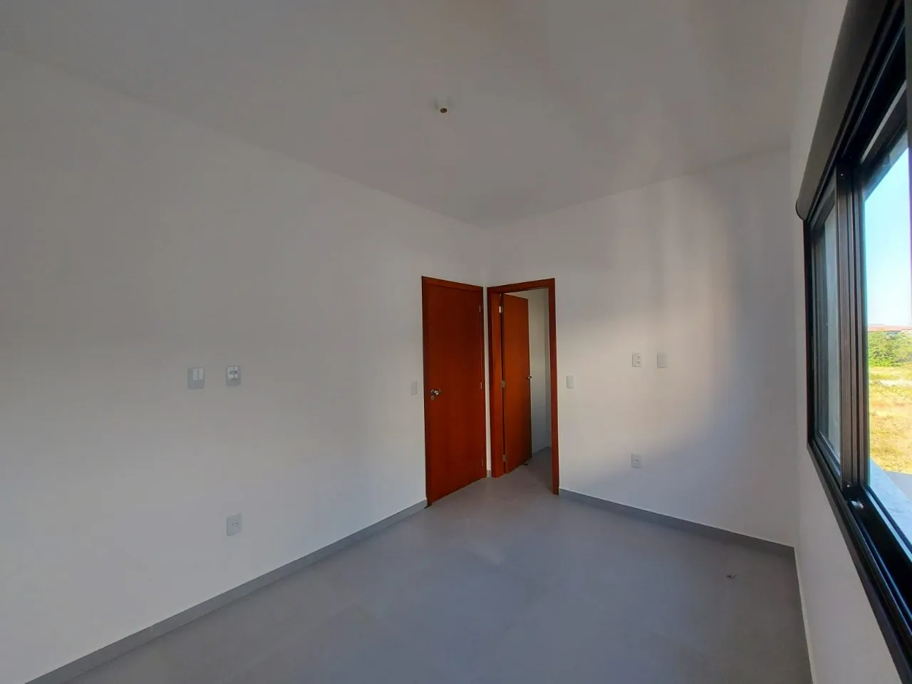 House with 3 en-suite bedrooms and 155 m² — photo 10