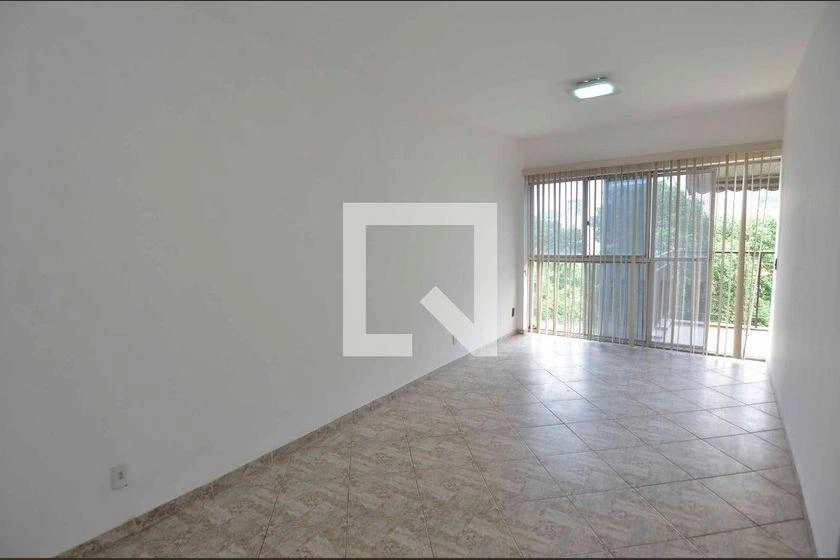 Mountain view in a 3-bedroom apartment, 98 m² — photo 7