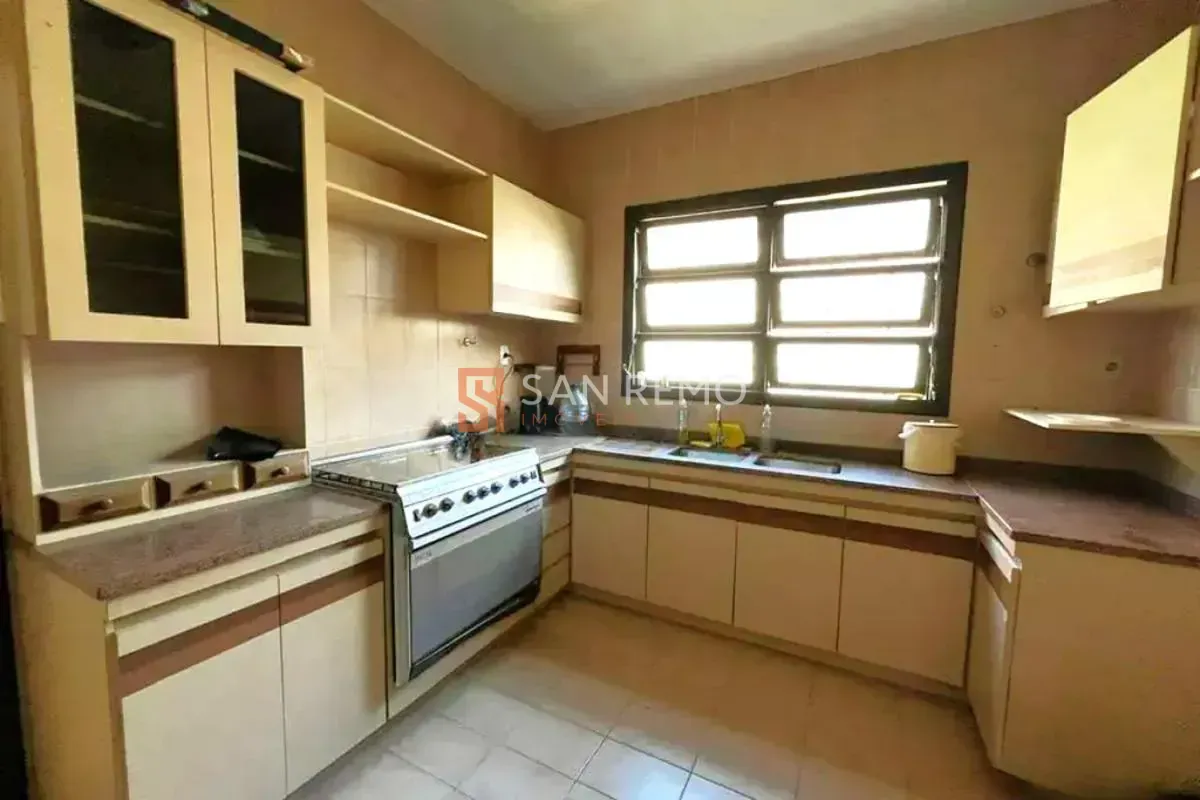 Furnished house 365 m² with 7 bedrooms and 7 bathrooms — photo 8