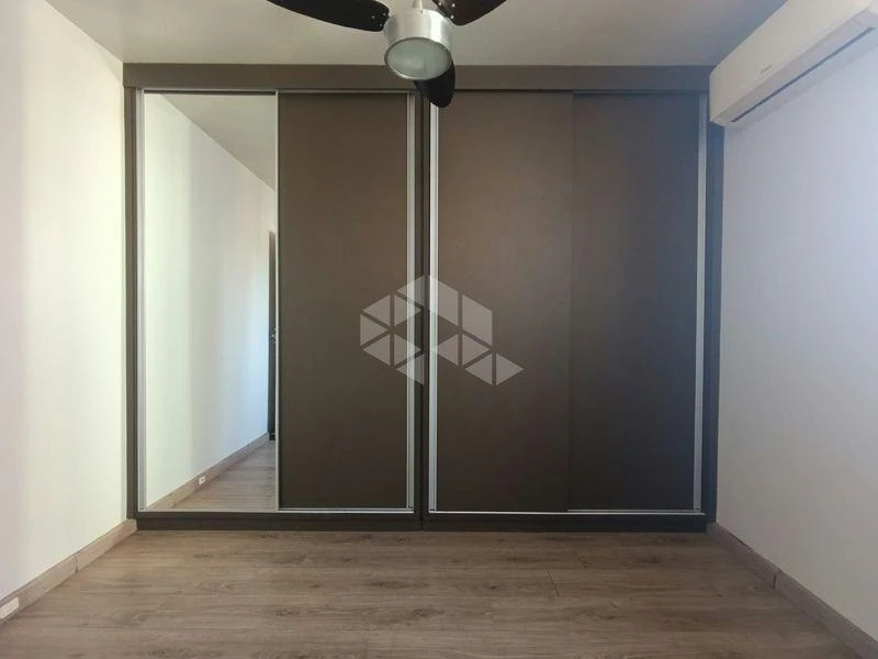 2-bedroom apartment, 75 m² — photo 24