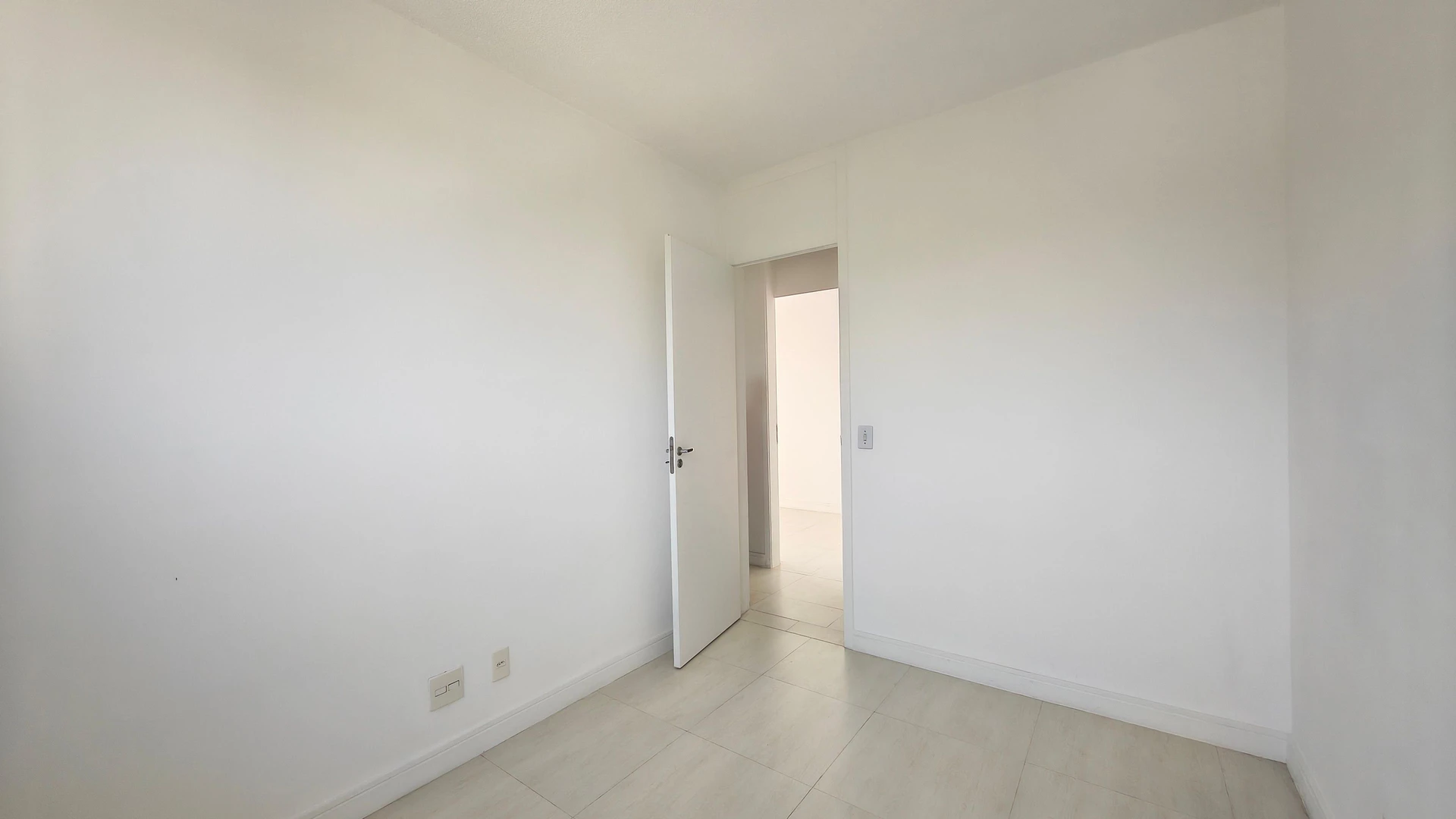 Apartamento, 60 m², com vista para as montanhas — photo 25