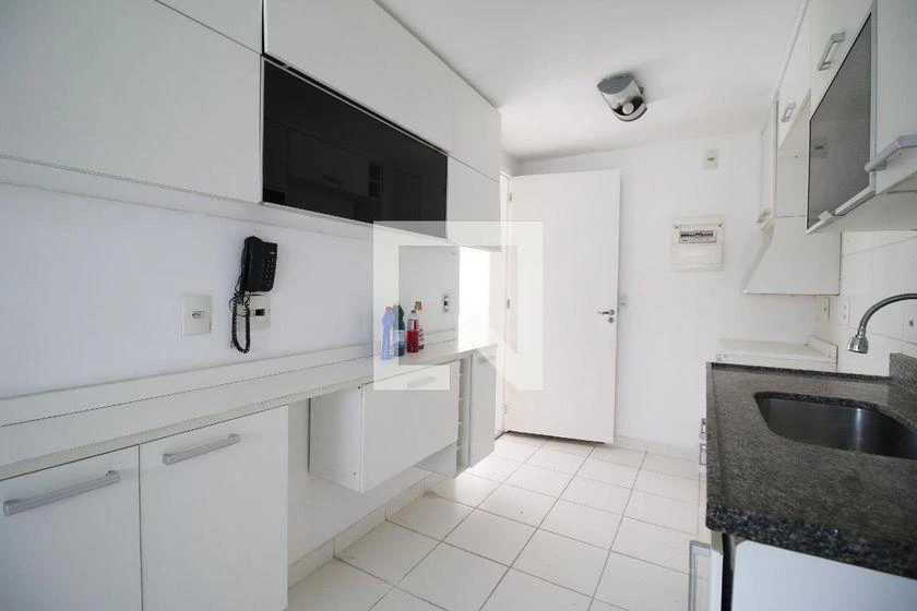 Apartment, 101 m², with a mountain view — photo 24