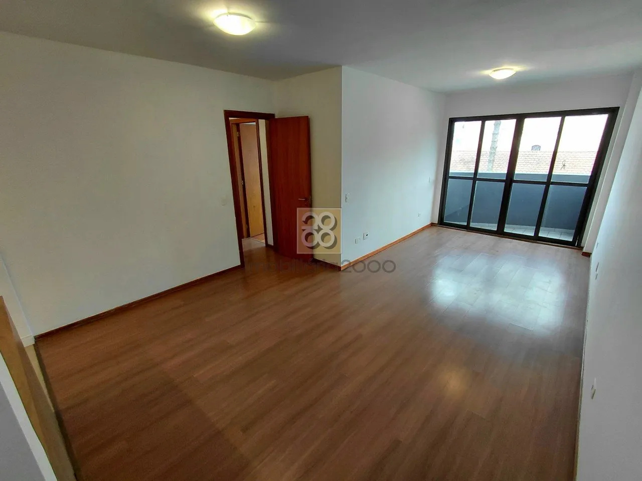 Квартира 148 м² з 3 спальнями та 2 місцями — photo 5