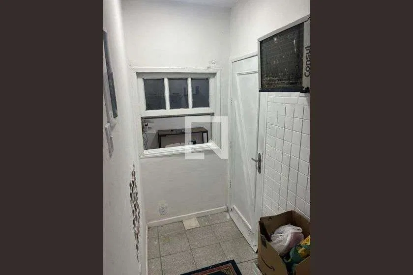 Furnished house, 41 m², with a washing machine — photo 3
