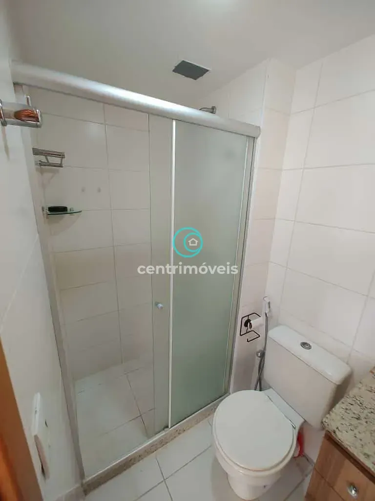 Cobertura duplex para locação com 3 quartos e 3 banheiros — photo 10