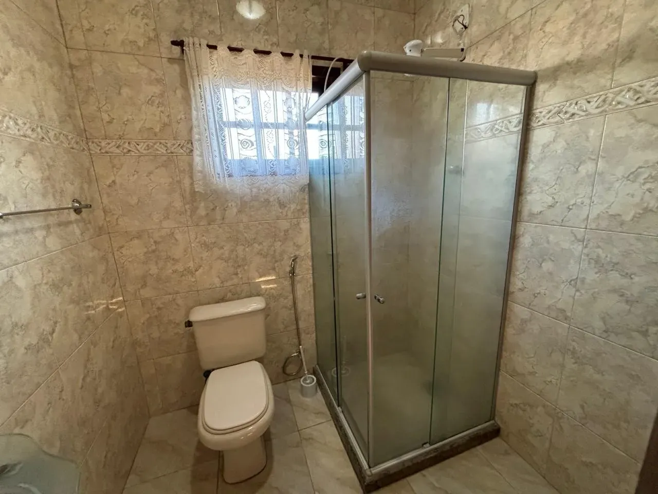 2-bedroom house with a private BBQ in Rio de Janeiro — photo 11