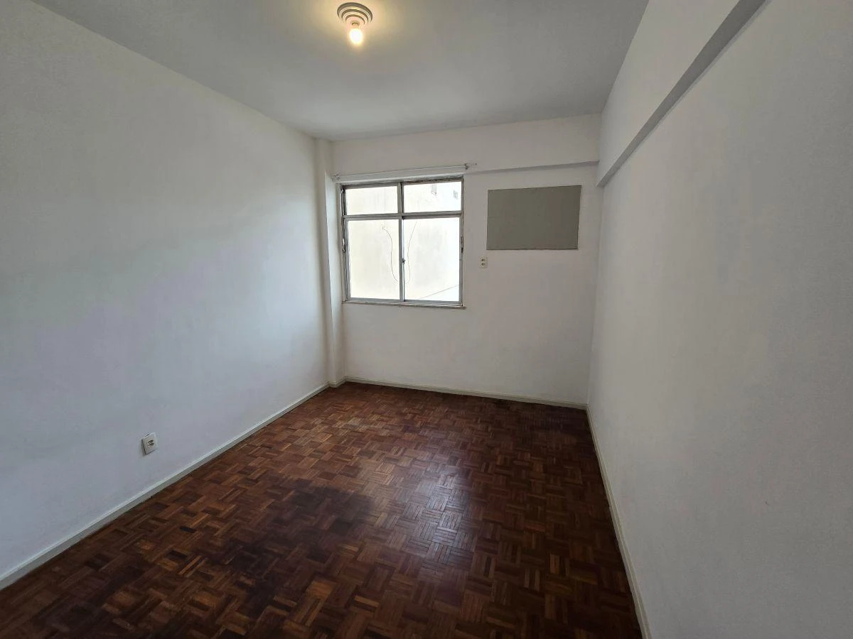 2-bedroom apartment with a washing machine in Rio de Janeiro — photo 4