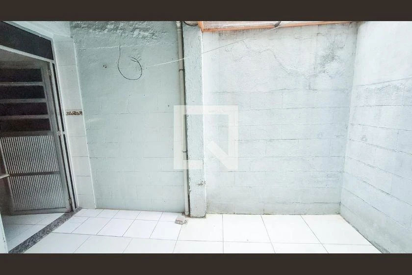 2-bedroom, 98 m² apartment in Rio de Janeiro — photo 5