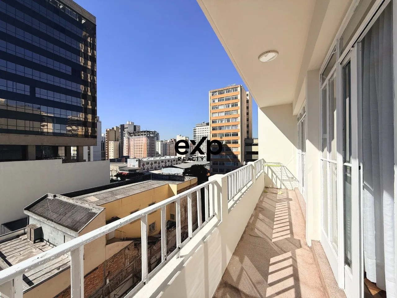 Apartamento de 135 m² com 2 quartos e 2 banheiros — photo 11