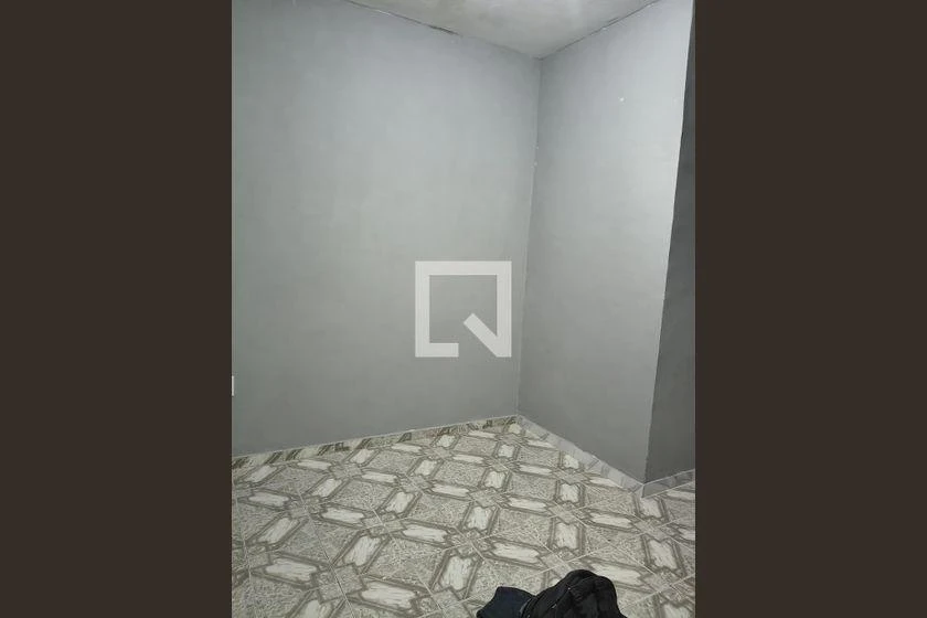 Apartamento de 50 m² e 1 quarto, Cordovil — photo 17