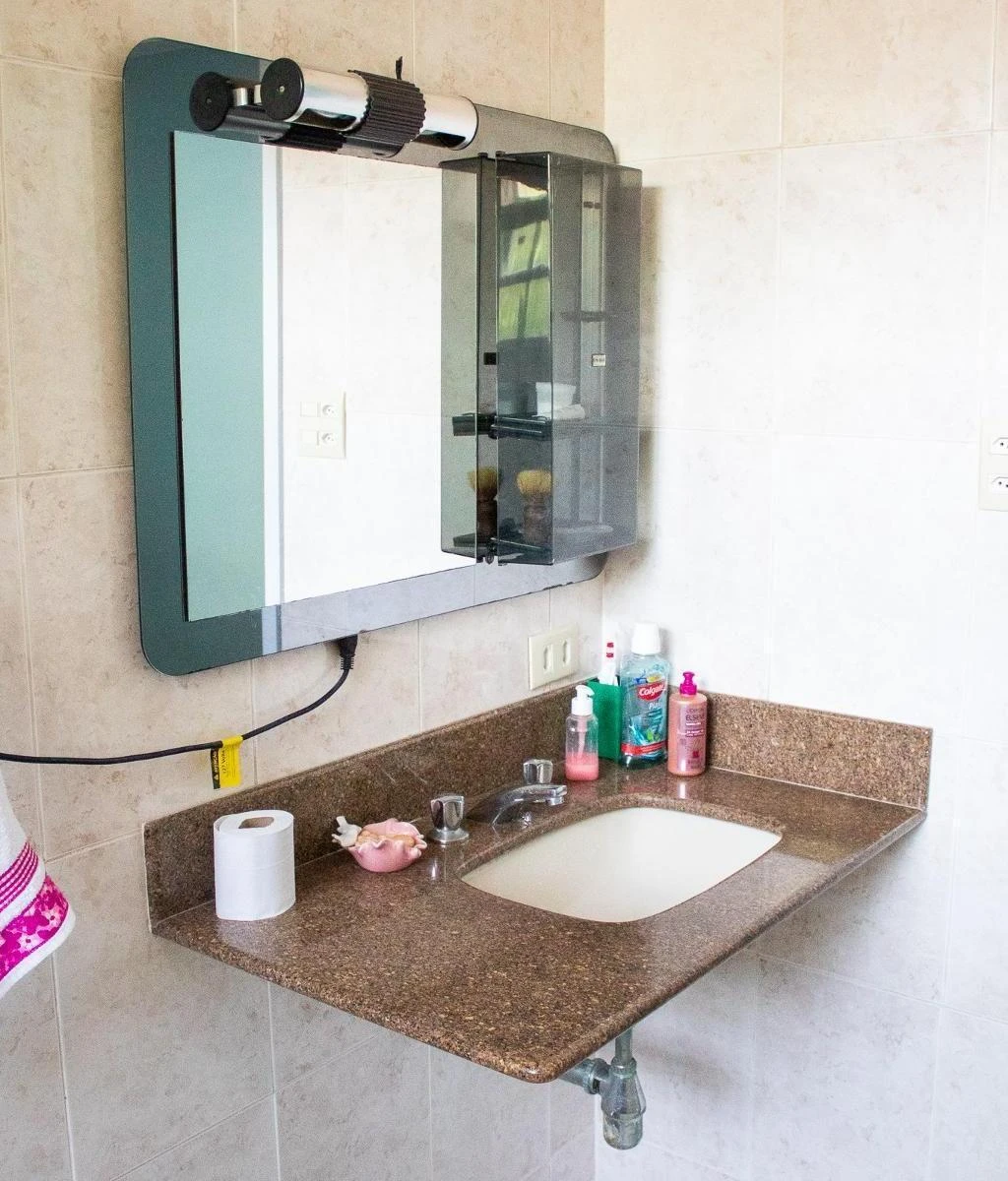 Apartment with 4 bedrooms (1 en-suite) and 167 m² — photo 49