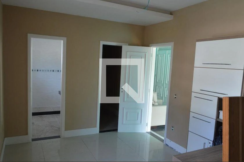 House, 362 m², with a home office — photo 37