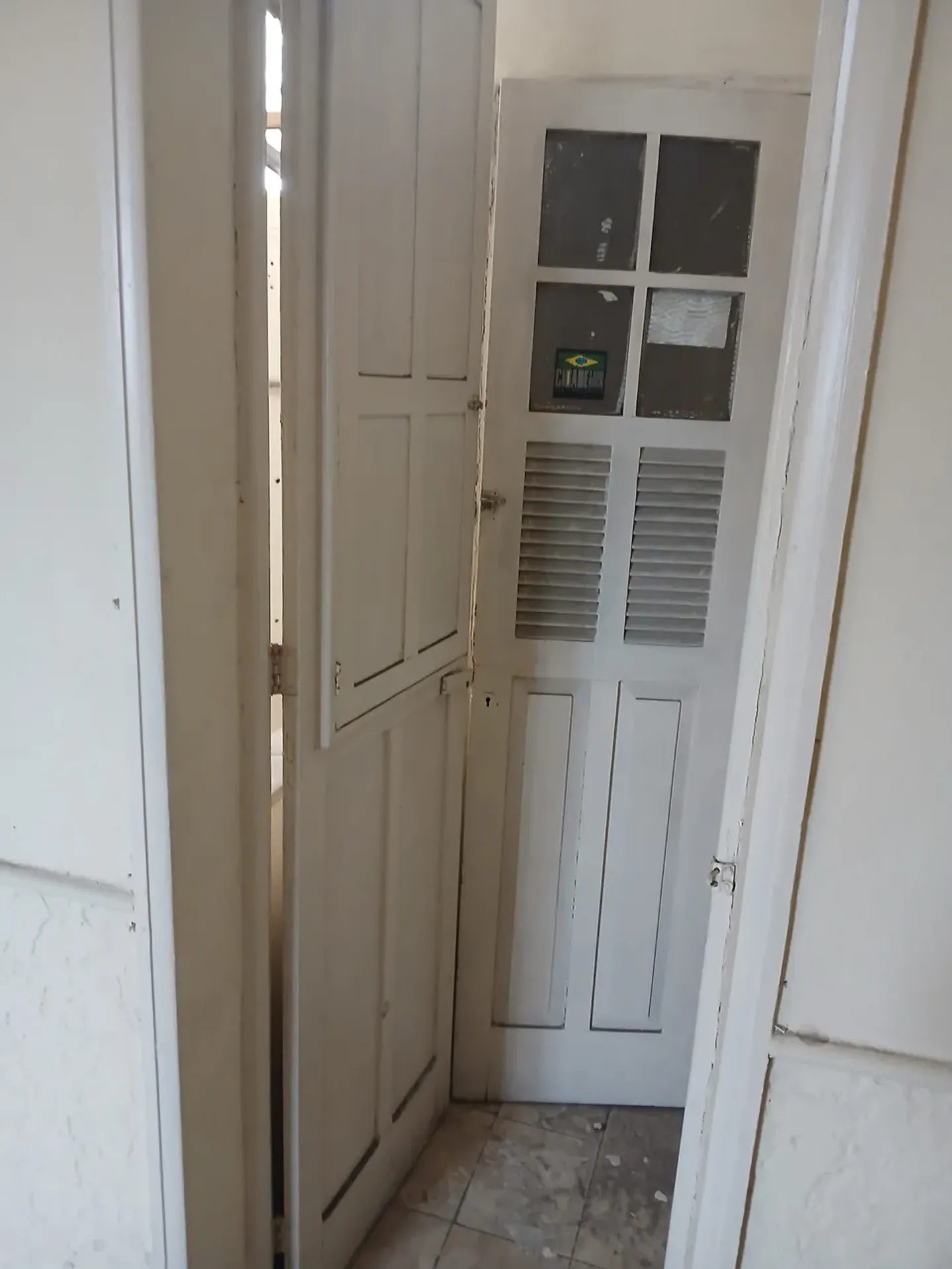 2-bedroom apartment, 101 m² — photo 4