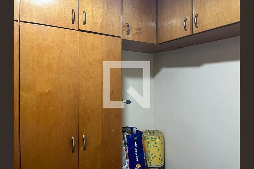 Apartamento para aluguel com 4 quartos e varanda com churrasqueira — photo 4