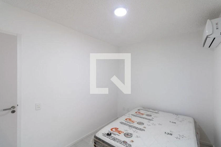 2 quartos e máquina de lavar: apartamento de 40 m² — photo 32