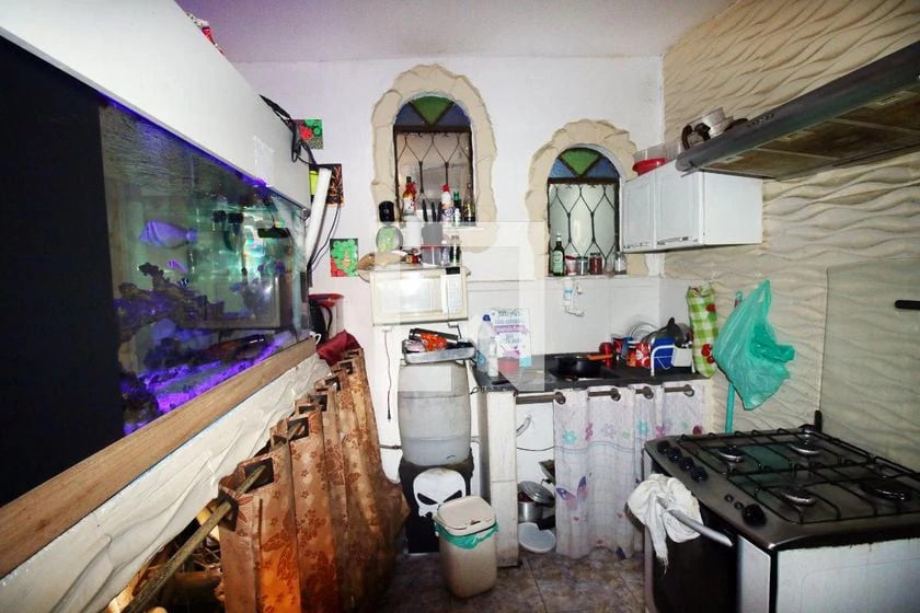 Furnished house, 300 m², with a garden — photo 5