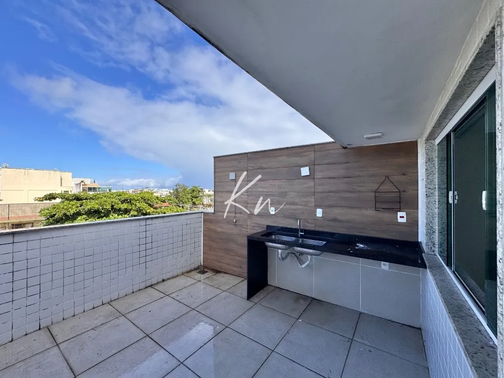 210 m² unfurnished apartment with 3 bedrooms and 5 baths — photo 38