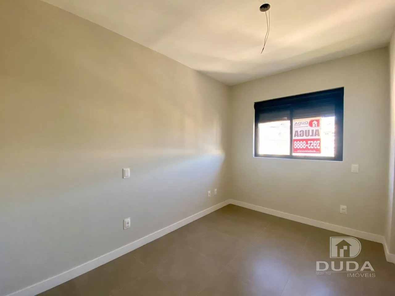 Apartamento para locação de 3 quartos com 123 m² e 2 vagas — photo 17