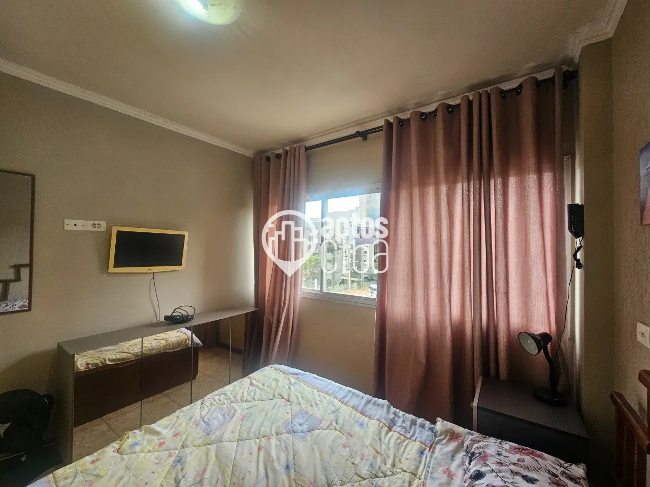 Washing machine in a one-bedroom apartment, 25 m² — photo 7