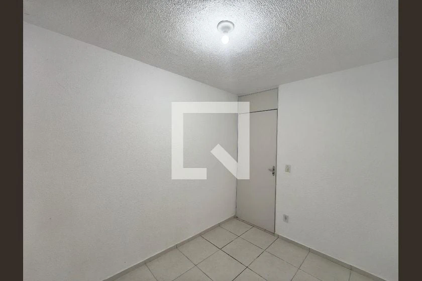 2-bedroom apartment with a parking spot and 60 m² — photo 9