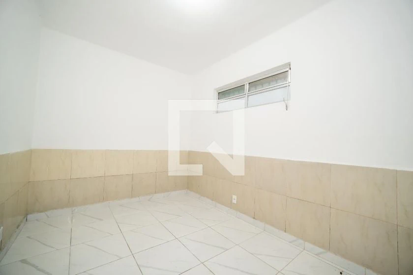 45 m² house with 2 bedrooms and 1 bathroom — photo 23
