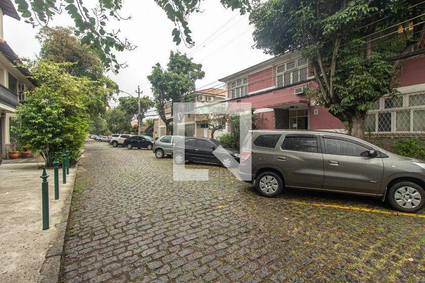2-bedroom apartment with 48 m² and a gas kitchen — photo 16