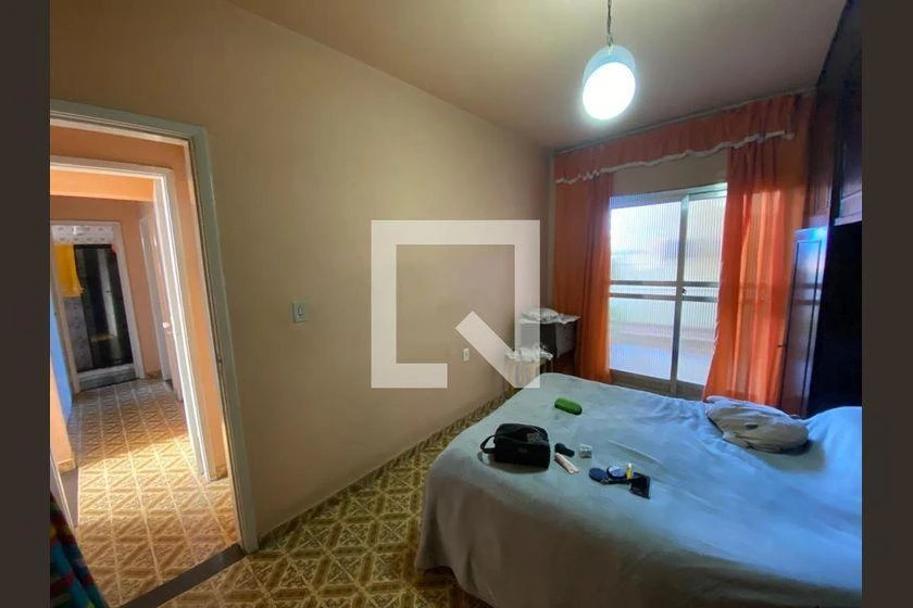 Furnished 3-bedroom house with 350 m² — photo 16