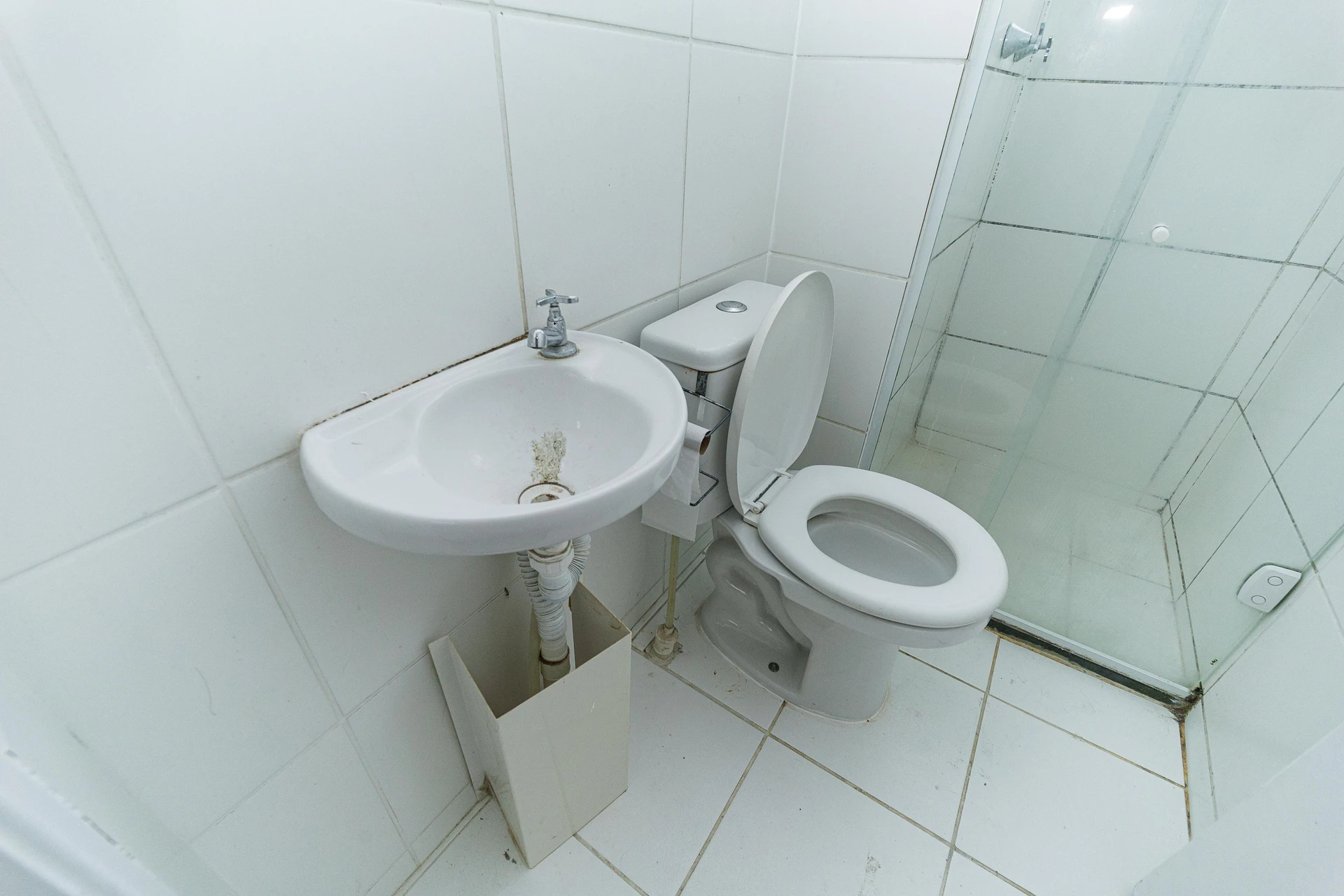 Apartamento de 42 m² e 2 quartos, Campo Grande — photo 4