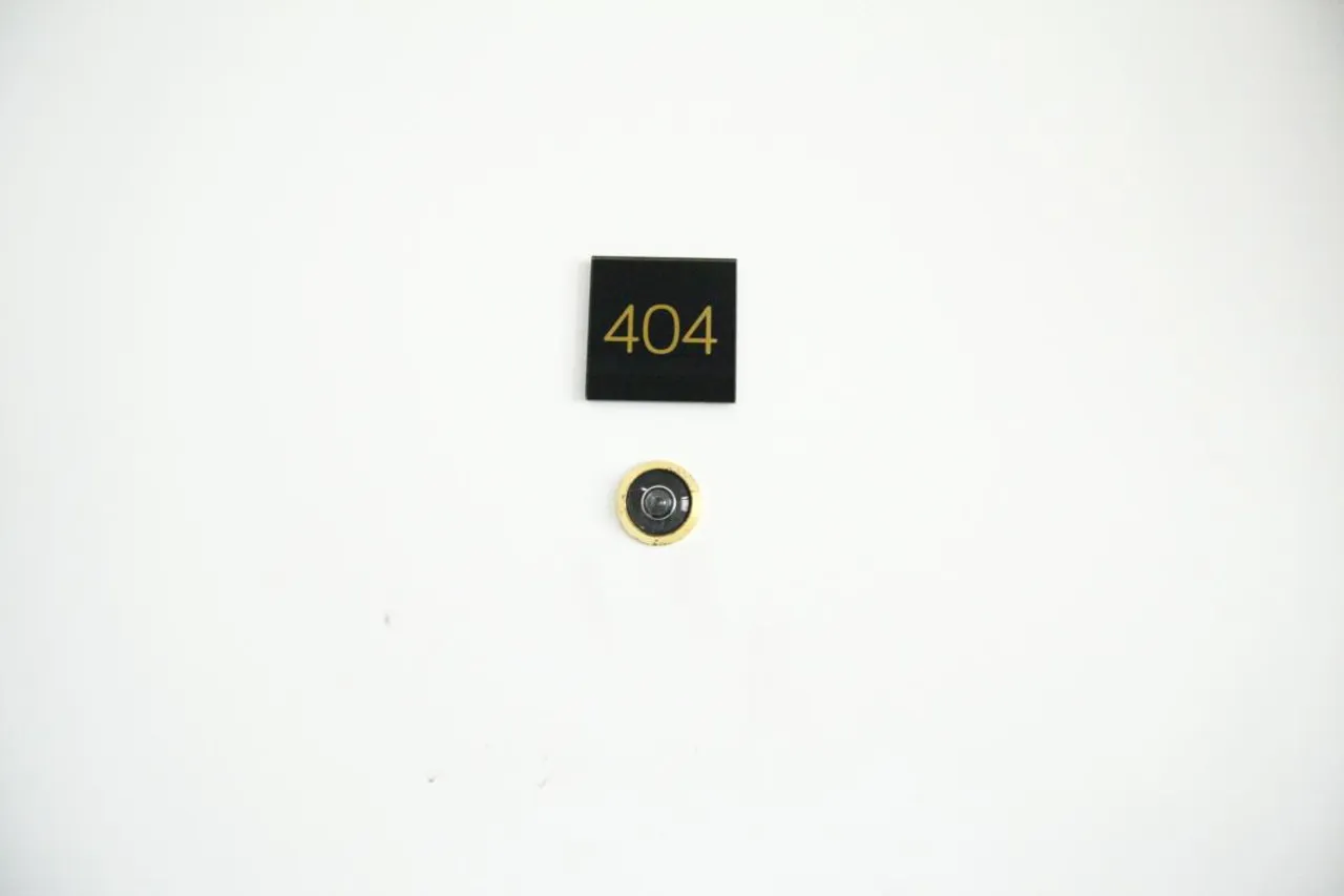 House, 46 m², with wood or laminate floors — photo 18