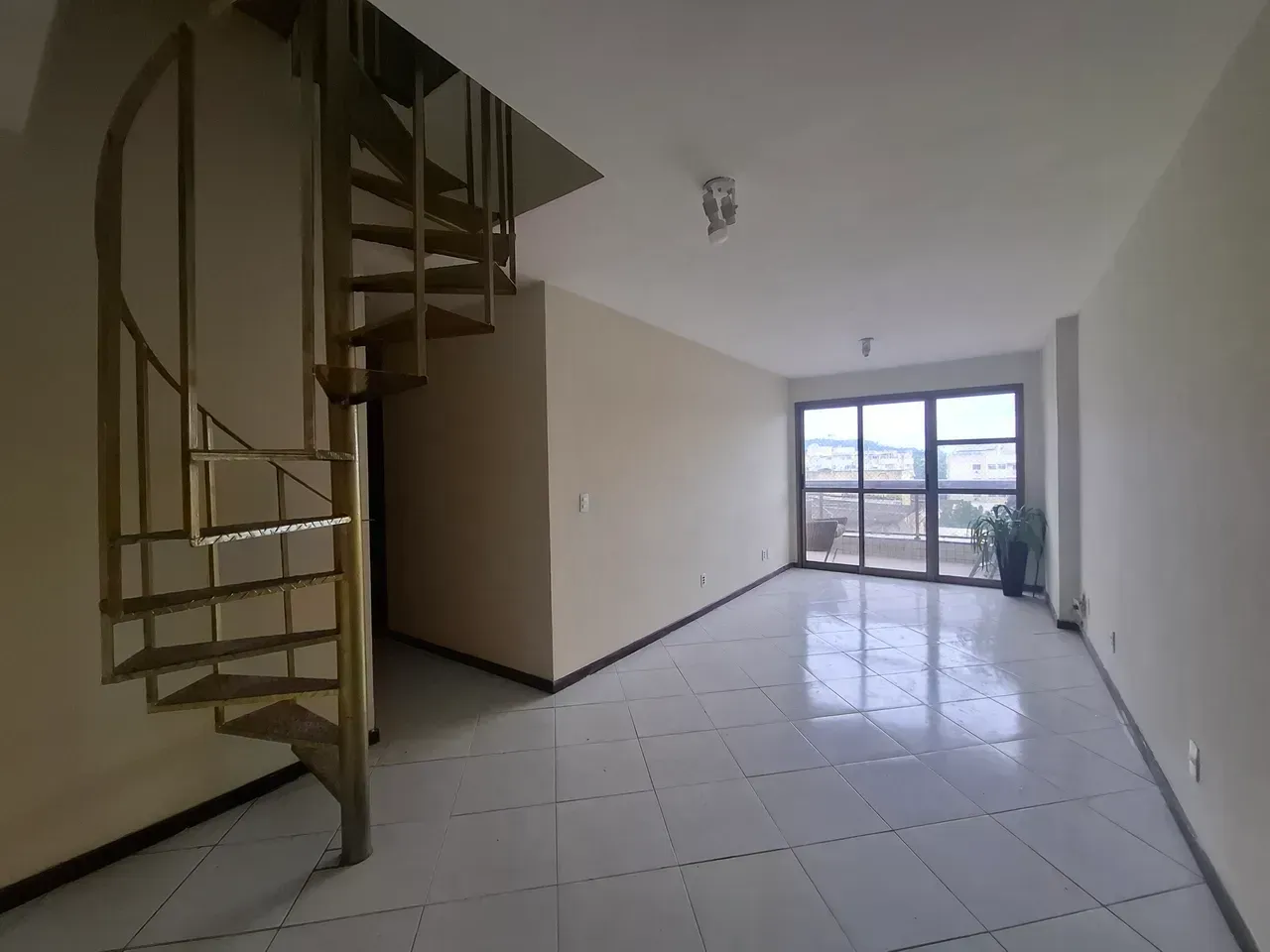 Apartamento com 3 quartos, 3 banheiros e 2 vagas, 170 m² — photo 20