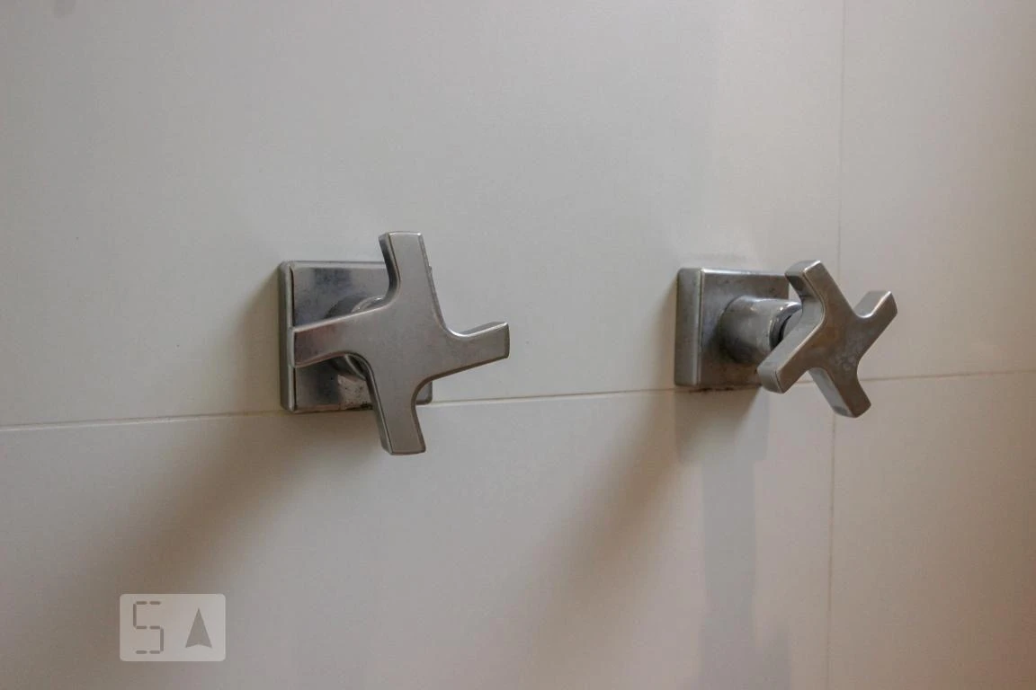 3-bedroom apartment, 1 with its own bathroom, 76 m² — photo 29