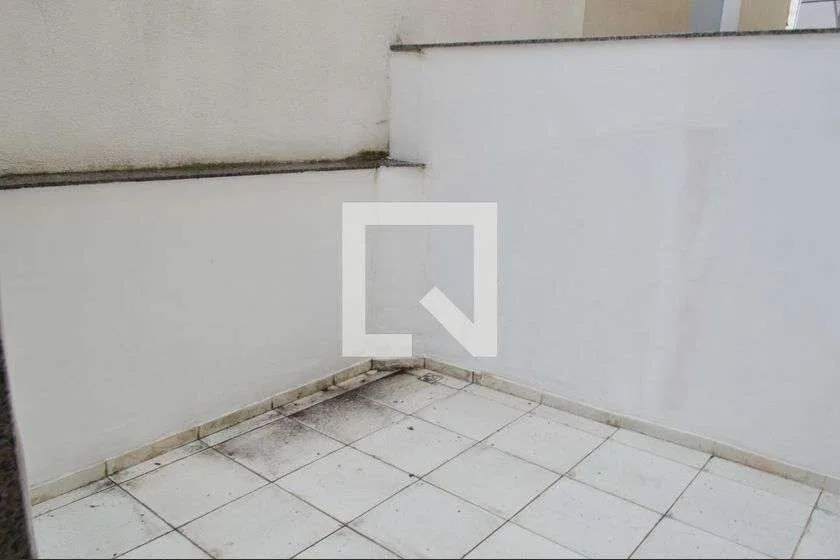 160 m² house with 3 bedrooms and 2 parking spaces — photo 11