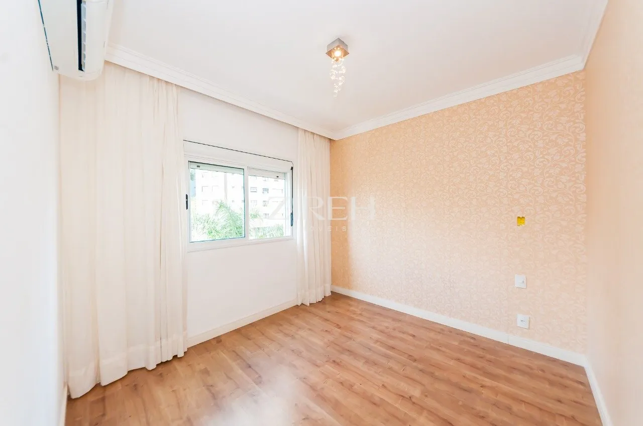 Apartamento de 110 m² con 3 dormitorios y 2 plazas — photo 11