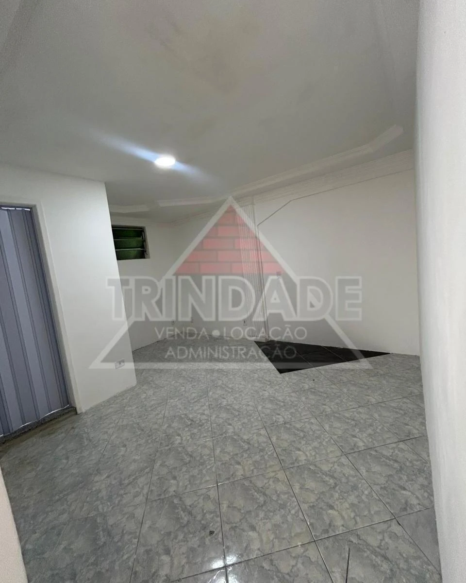 Apartamento de 1 quarto e 30 m² — photo 3