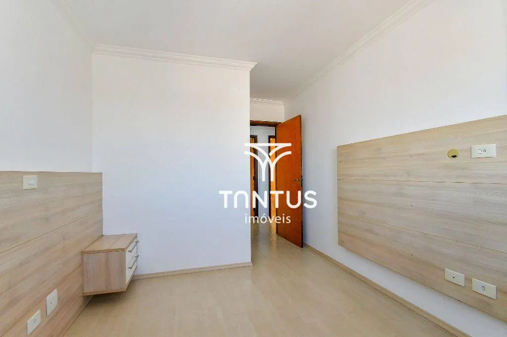 Apartamento com 3 dormitórios e 95 m², 15º andar — photo 29