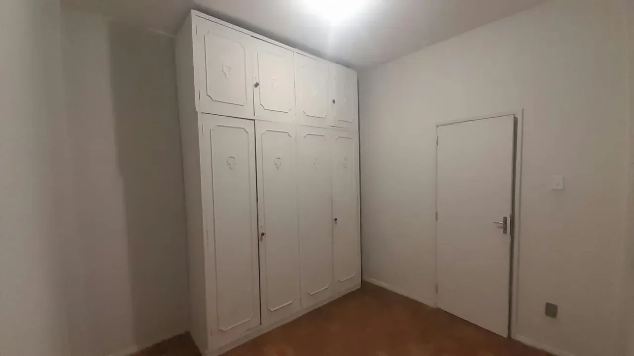 One-bedroom apartment, 30 m² — photo 3